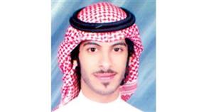 عبدالعزيز الديحاني