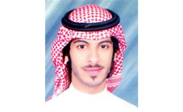 عبدالعزيز الديحاني