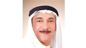 عدنان المطوع