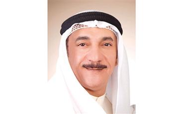 عدنان المطوع