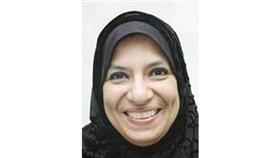 سعاد الفريح: على الأطباء والصيادلة الانتباه لأعراض السلياك