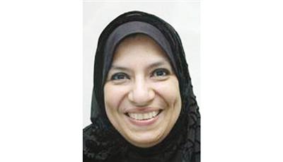 سعاد الفريح: على الأطباء والصيادلة الانتباه لأعراض السلياك