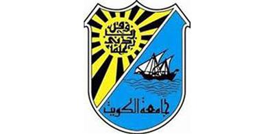 معاناة طالب مستجد