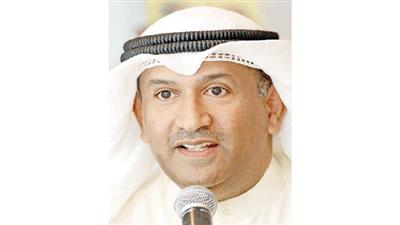 طلال الياقوت