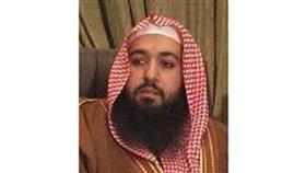 أحمد الدوسري: «مراحب» من باب التواصي على الخير