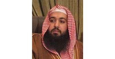 أحمد الدوسري: «مراحب» من باب التواصي على الخير