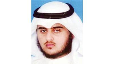 < منصور المطيري