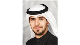 محمد الرشيدي