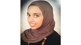 حنين الحمود