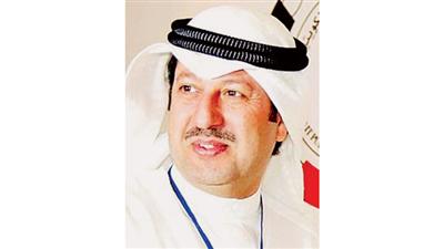 د.أحمد الشريف: إبداعات الشباب الإعلامية مفخرة ومبادراتهم تستحق الدعم