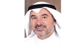صالح عاشور