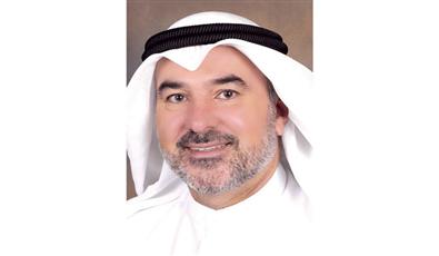 صالح عاشور