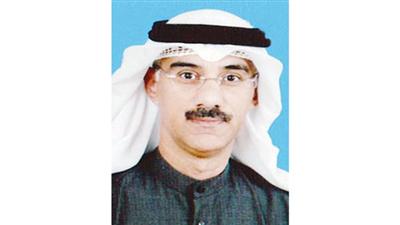 د.يوسف الفيلكاوي