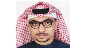 سعد خليل إسماعيل