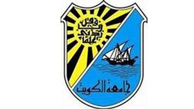 د. حياة الحجي: نهدف لمزيد من العمل والعطاء لكويت الغد