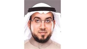 أسامة الشاهين