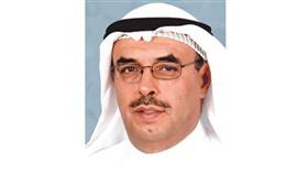 عبدالرحمن العنجري