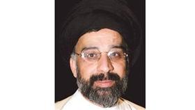 حسين القلاف