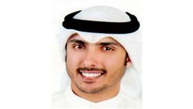 النويبت: نطالب بايجاد الحلول لمشكلة القبول بأسرع وقت ممكن