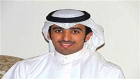 علي الفجي