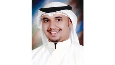 محمد المطر: «الفهم والاستيعاب السريع» إضافة إلى خبرات الطلبة