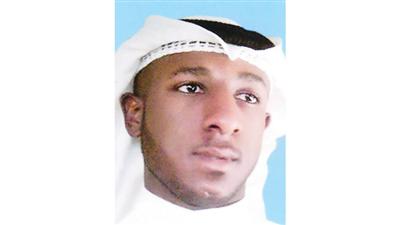 محمد الشريدة رئيساً لرابطة المستجدين بالاتحاد