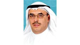 عبدالرحمن العنجري