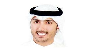 النويبت: نطالب بايجاد الحلول لمشكلة القبول بأسرع وقت ممكن