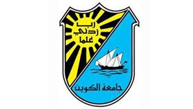 مجلس الجامعة يوافق على اربعة مشاريع جديدة لبرامج الماجستير