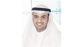 المنافسة النهائية لدوري المناظرات 22 الجاري