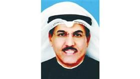 د. عثمان الخضر: «قسم بلا ورق» في الطريق