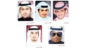 طلبة الحقوق: نرفض دمج كليتنا بـ «الشريعة»