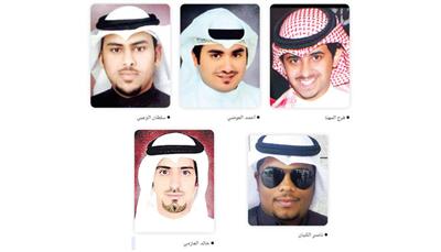 طلبة الحقوق: نرفض دمج كليتنا بـ «الشريعة»