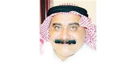 طلبة الحقوق: نرفض دمج كليتنا بـ «الشريعة»