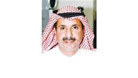 د.أحمد الأثري: طلبتنا بخير من آثار زلزال كانبيرا