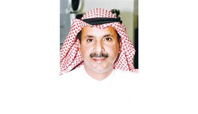د.أحمد الأثري: طلبتنا بخير من آثار زلزال كانبيرا