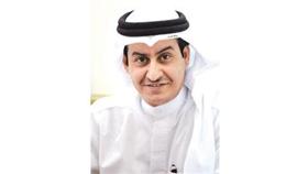 د. علي النامي: حققنا هدف المناظرات من خلال خلق بيئة تنافسية