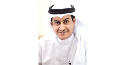 د. علي النامي: حققنا هدف المناظرات من خلال خلق بيئة تنافسية