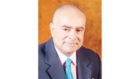 الطب: المؤتمر السنوي للملصق العلمي السابع عشر من 10-8 مايو