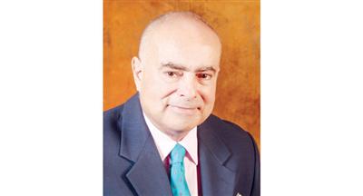 الطب: المؤتمر السنوي للملصق العلمي السابع عشر من 10-8 مايو