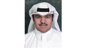 رابطة الخليج طالبت حل مشكلة المحاسبة وإعادة القدرات