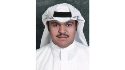 رابطة الخليج طالبت حل مشكلة المحاسبة وإعادة القدرات