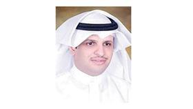 د.راجح المطيري