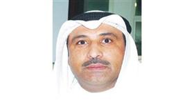 د. محمد الفايز