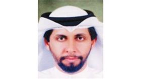 د. بدر الفغم