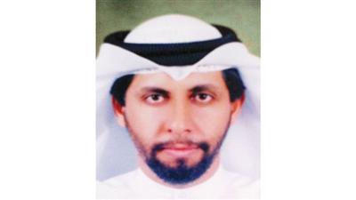 د. بدر الفغم