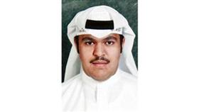 عبدالعزيز العثمان