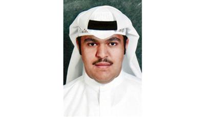 عبدالعزيز العثمان