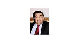توقيع اتفاقيات لدراسة الهندسة في جامعة كاردف ولافبرا واستن