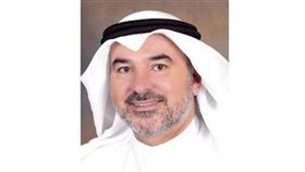 صالح عاشور